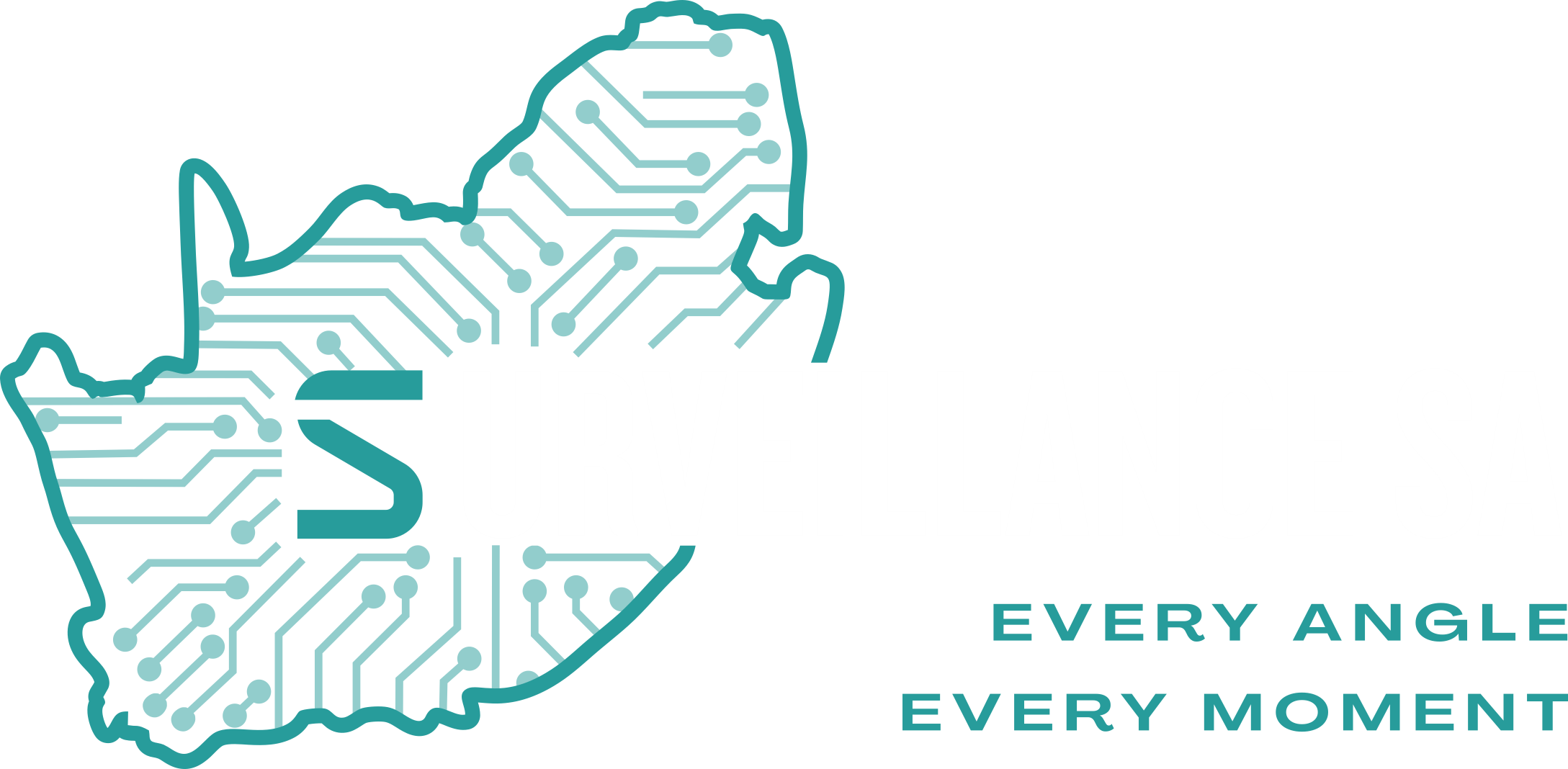 Surveillance SA Logo